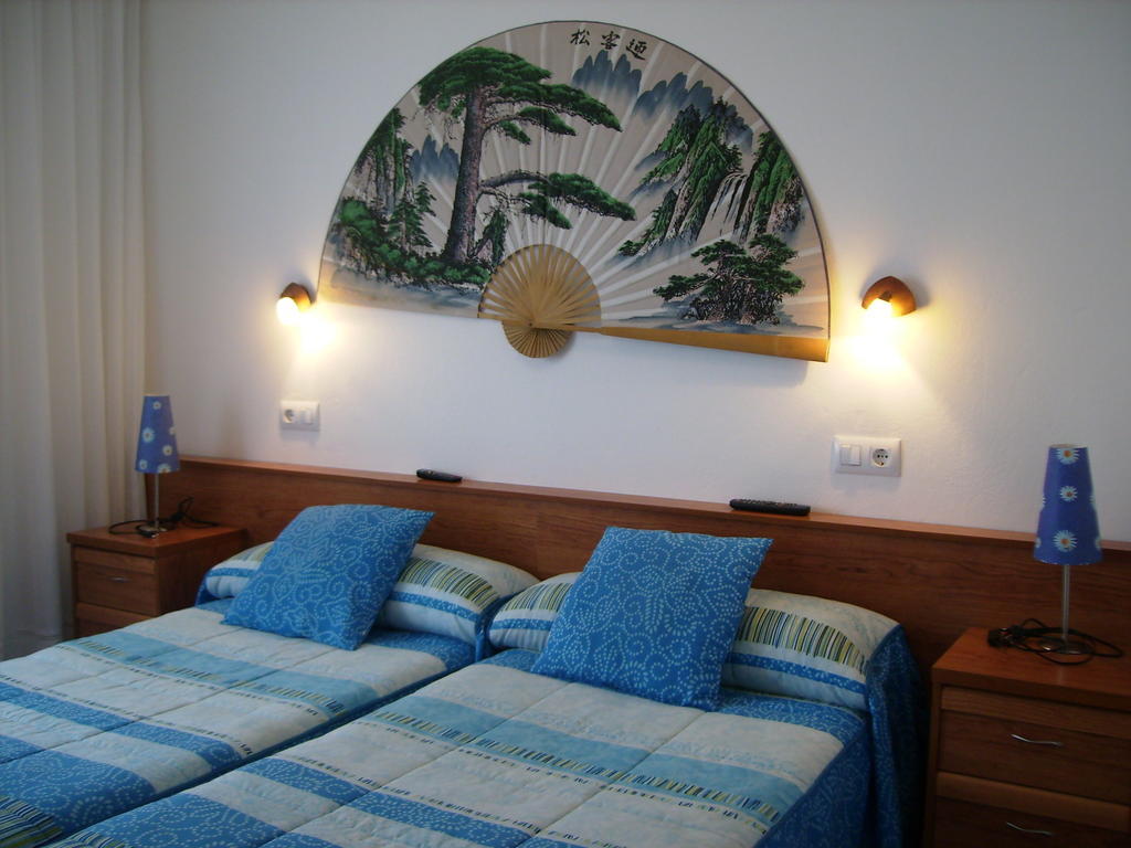 Pension Bella Vista Cóbreces Extérieur photo